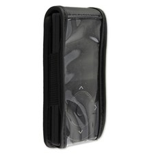 caseroxx borsa in pelle con