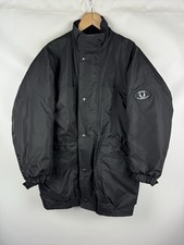 Giacca da moto Belstaff