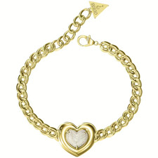 Guess Women's Guess Jewelry