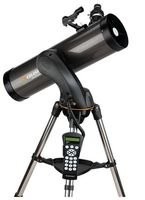 Celestron telescopio - celestron,
