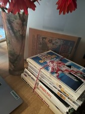 Luca Goldoni - Lottino di 5