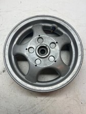 PIAGGIO HEXAGON 125 150 RUOTA