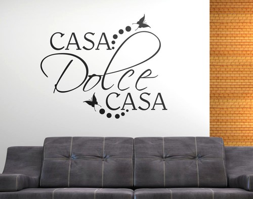 Wall stickers adesivi - stickers,