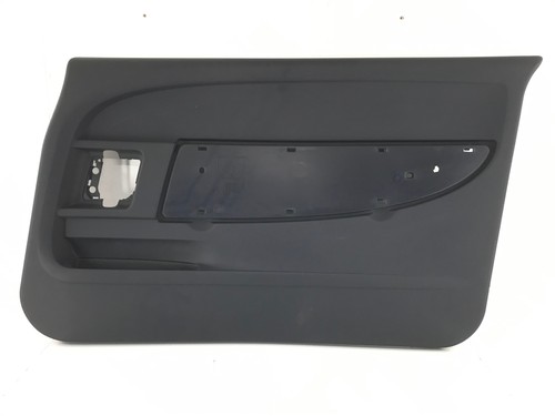 96561698np pannello interno - 96561698np,
