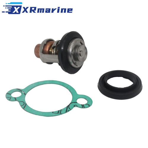 Per honda bf4 bf5a bf6b - honda, bf4.5a