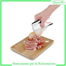 Pinza per affettati prendi