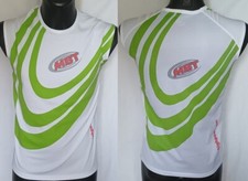 CANOTTA  SMANICATA BEACH