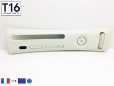 XBOX 360 FAT:  Façade console