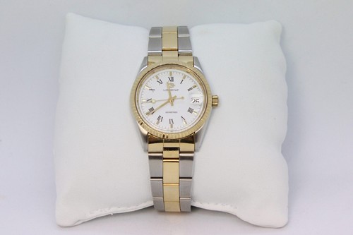 Orologio donna lorenz - donna, 014448az