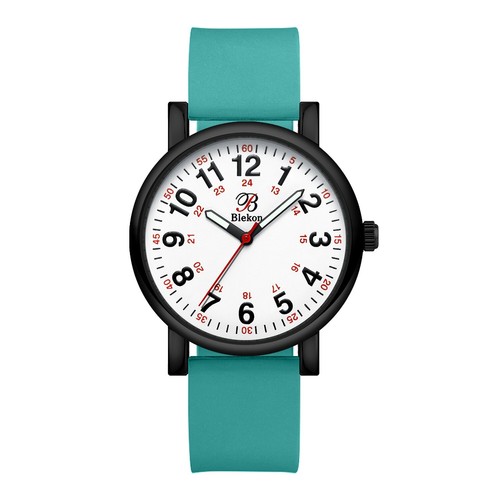 Blekon orologio infermiere per - blekon,