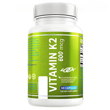 Integratore di Vitamina K2