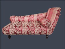 DORMOUSE ORIGINALE INTEGRA DI EPOCA 900' PERFETTO STATO