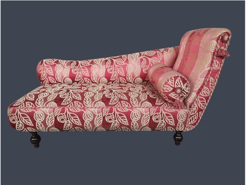 Dormouse originale integra - dormouse,