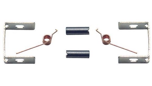 Fleischmann scala n 9517 - scala,