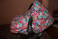 Coprigambe ovetto tuctuc