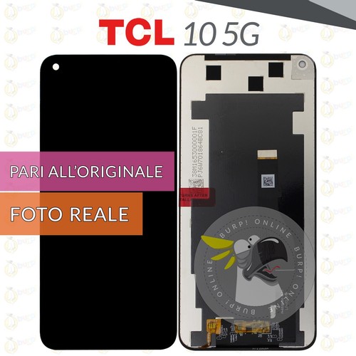 Display tcl t790y t790b - t790y,