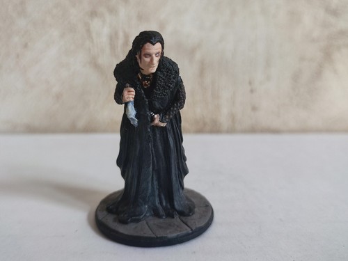 Signore degli anelli - signore,