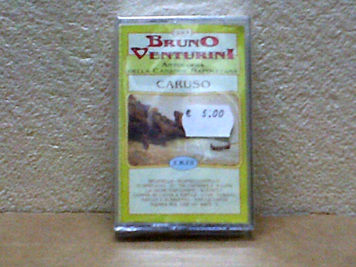 Bruno venturini caruso - bruno, venturini-mc-