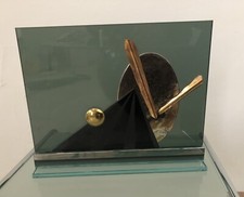 Scultura Umberto Mariani By