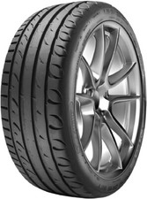 Pneumatici 235/55R17 Taurus