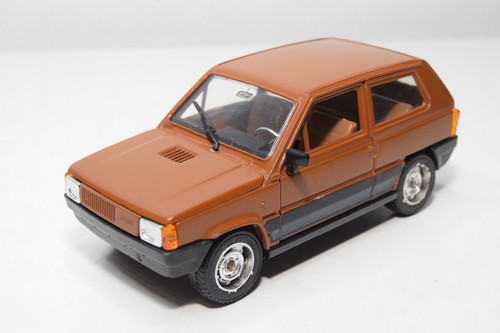 B35 mebetoys 6785 fiat - b35,