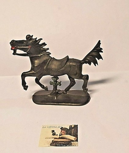 Soldatino toy soldier west - toy,