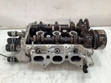 TESTATA PER CITROEN C1 1° Serie Benzina 1.0 (05>08)