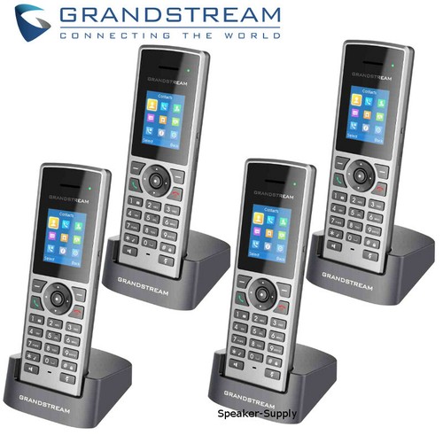Telefoni cellulari - 4,
