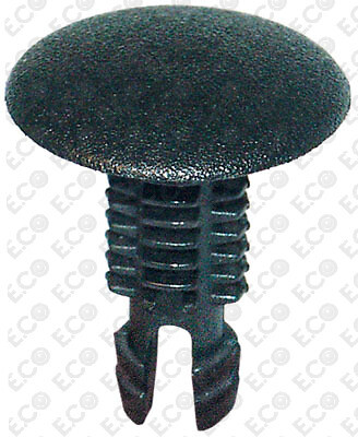 Per alfa 155 kit - per, bottone