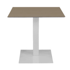 Tavolo bar pub ristorante