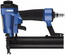 FISSATRICE CHIODATRICE