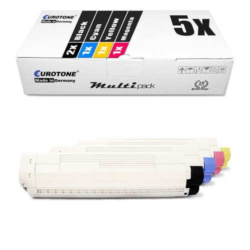 Toner per oki 801 821 - c,