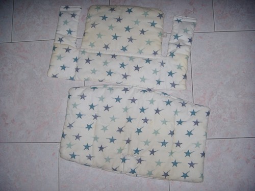 Stokke cuscini tripp - cuscini,