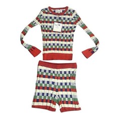 Maglione SKFK Skunkfunk Iradi