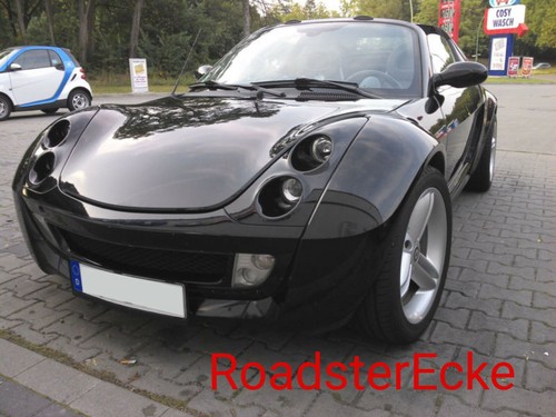 Istruzioni service reset smart - reset,
