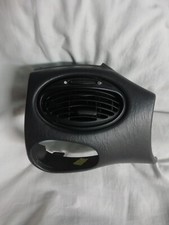  FORD FOCUS 1 Serie Bocchetta