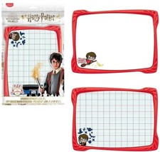 Maped Harry Potter Lavagna