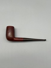 Pipa butz choquin - choquin, root