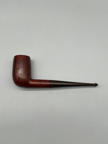 Pipa butz choquin old - butz, root