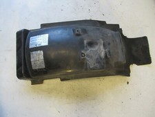 Parafango interno paraspruzzi