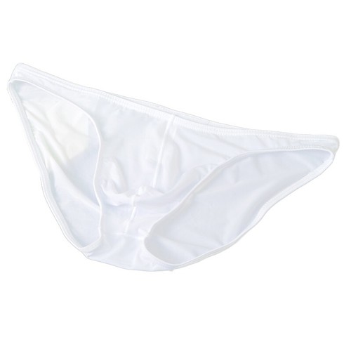 Costume bagno intimo - costume,