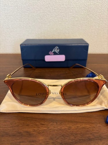 Occhiali sole donna louis - occhiali,