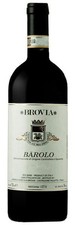 Barolo 2016 brovia - –, purezza