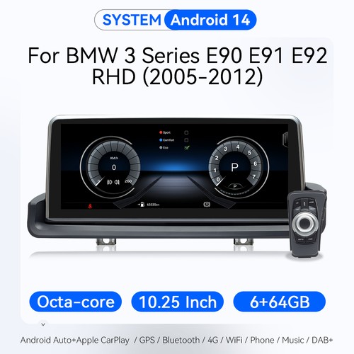 Autoradio ips android - ips,