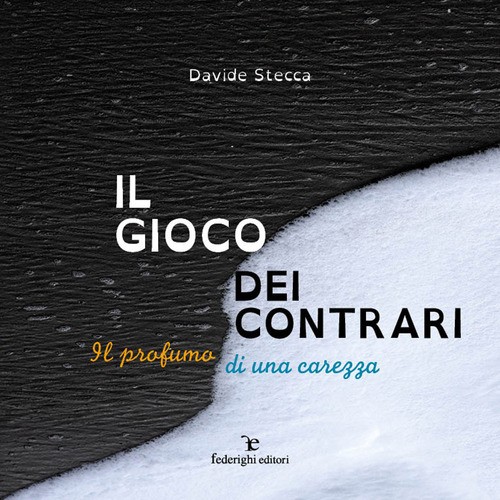 Gioco dei contrari il - contrari.,