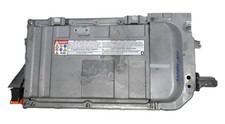 Batteria toyota yaris - batteria, xp13