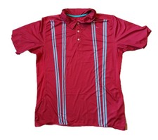 Polo Nike Roger Federer 2007