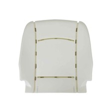 Rechange Coussin de Siège en
