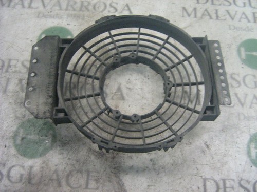 Canale aria 6334491 - d,