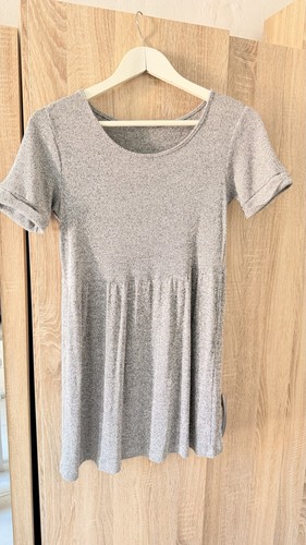 Vestito